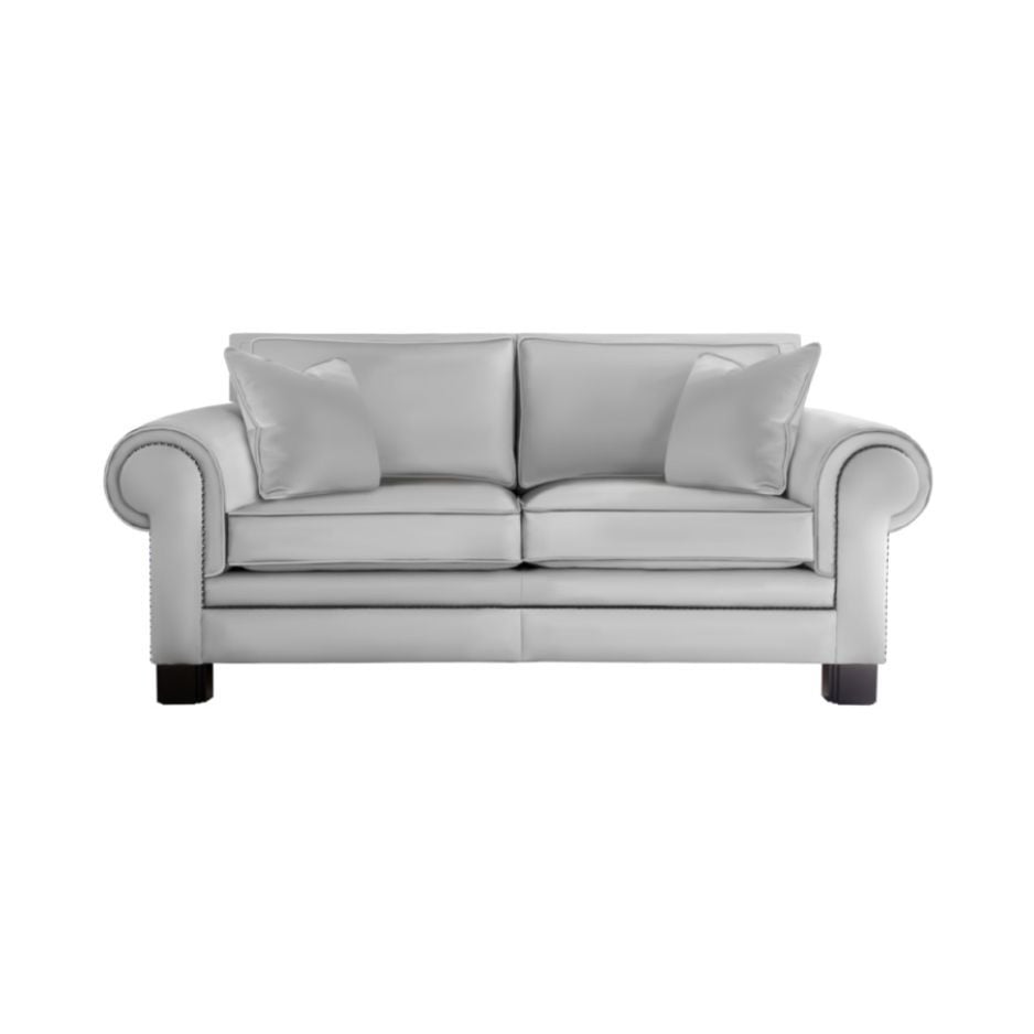 Duresta: Coco Small Sofa