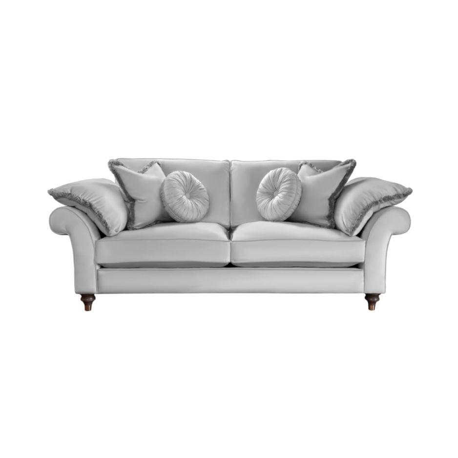 Duresta: Harvard Medium 2 Seater Sofa