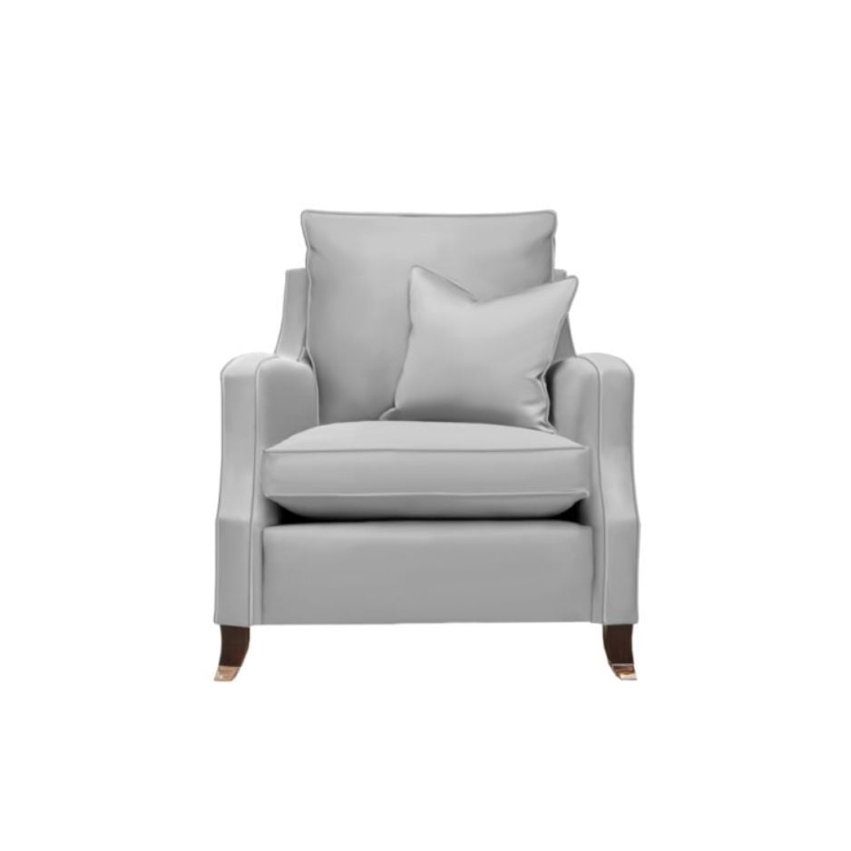 Duresta: Amelia Chair