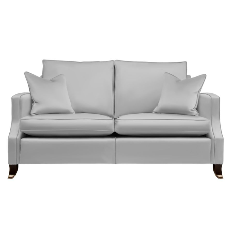 Duresta: Amelia Medium Sofa