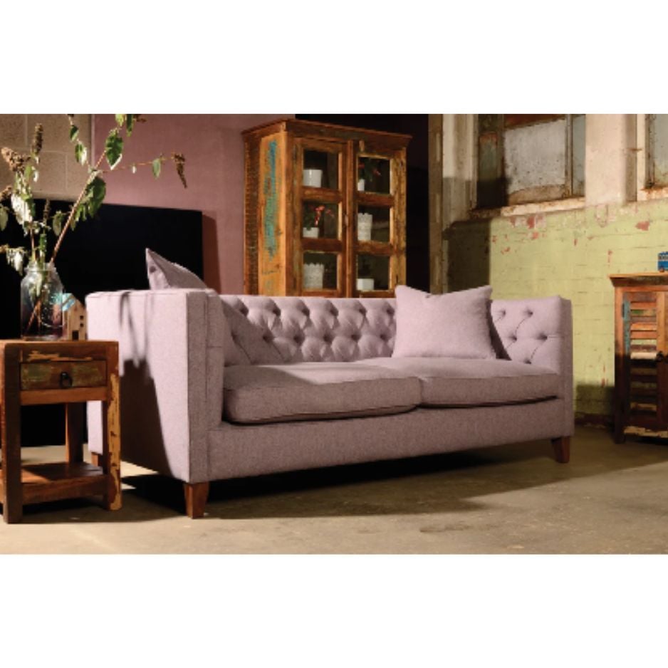 Battersea Extra Large Sofa