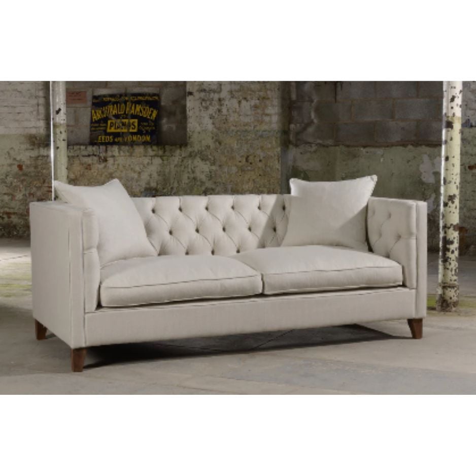 Battersea Grand Sofa