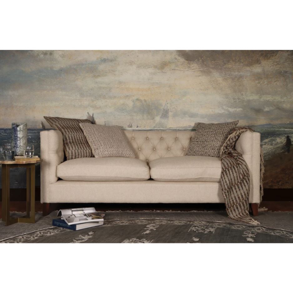 Battersea Midi Sofa