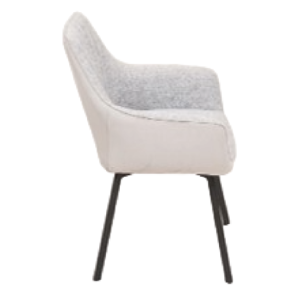 Polo Carver Dining Chair