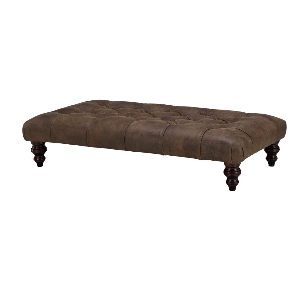 Matisse Stool