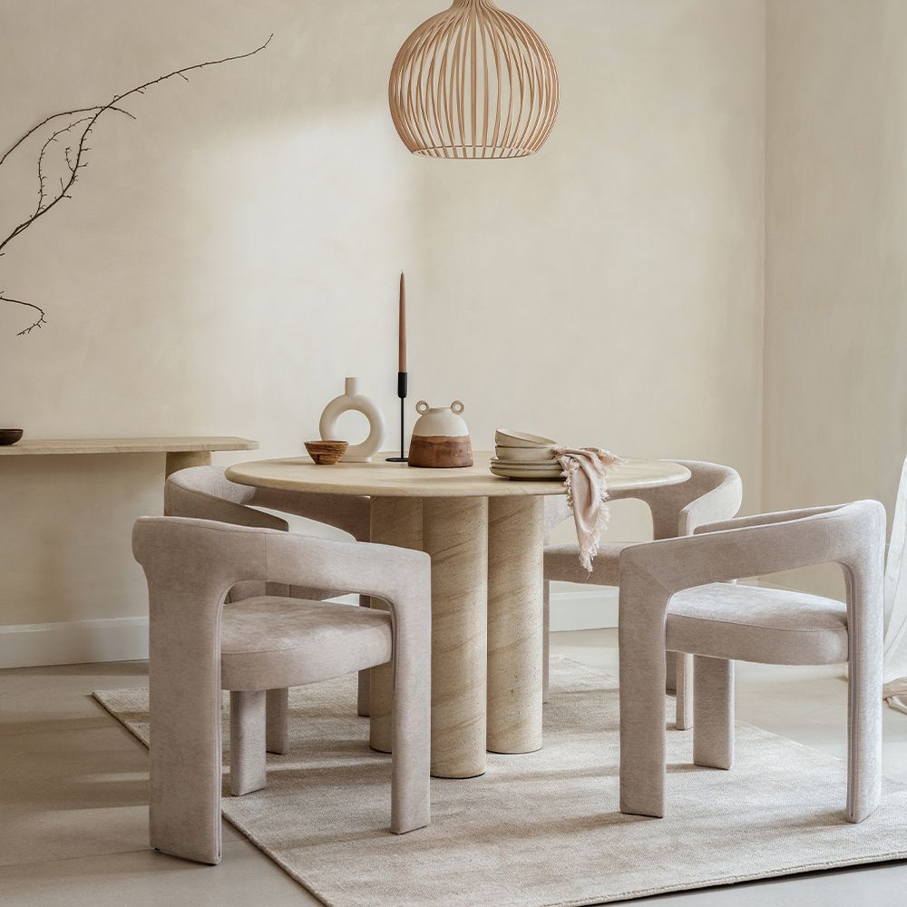 Dining & Living