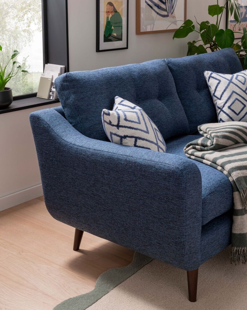 Jacob Chair