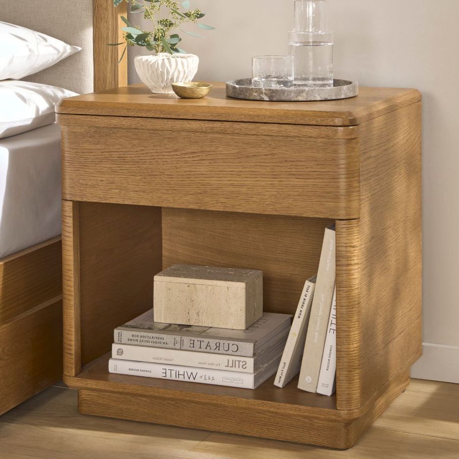 Kendall Night Stand