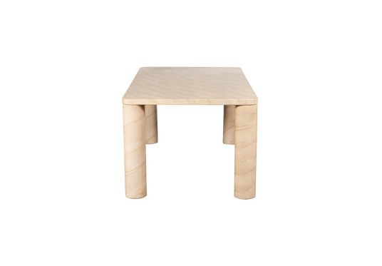 Gigi 150cm Dining Table