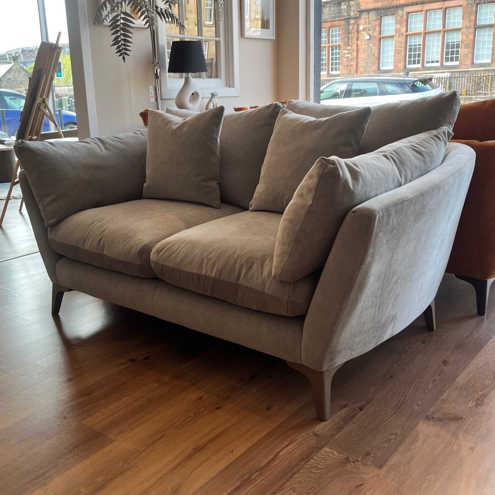 Clearance: Ellen Medium Sofa