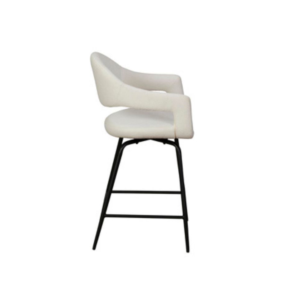Jasmine Dining Chair Misty