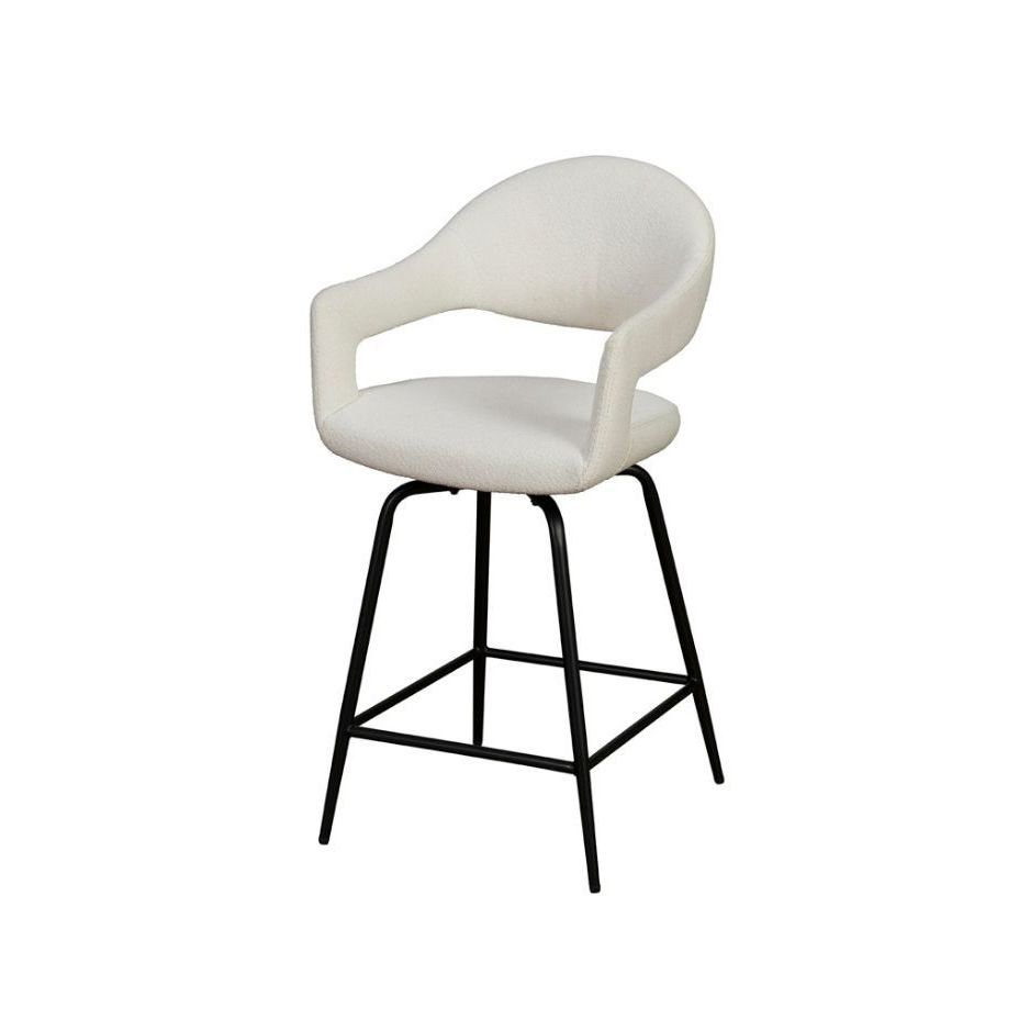 Jasmine Dining Chair Misty