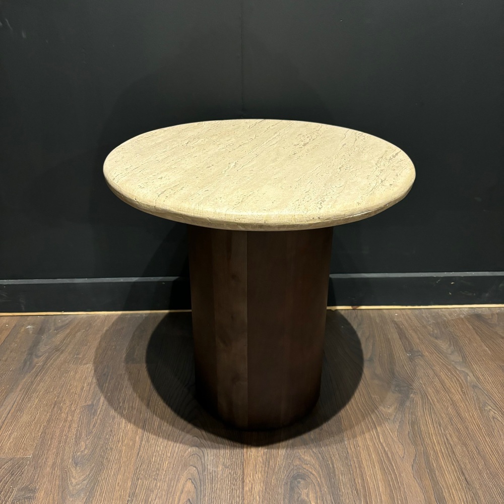 Clearance: Douglas End Table