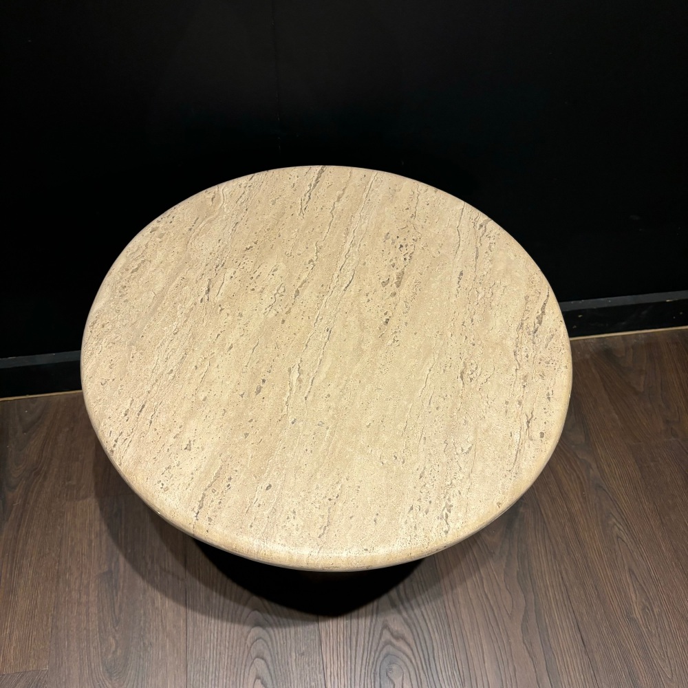 Clearance: Douglas End Table