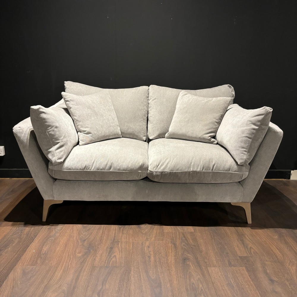 Clearance: Ellen Medium Sofa