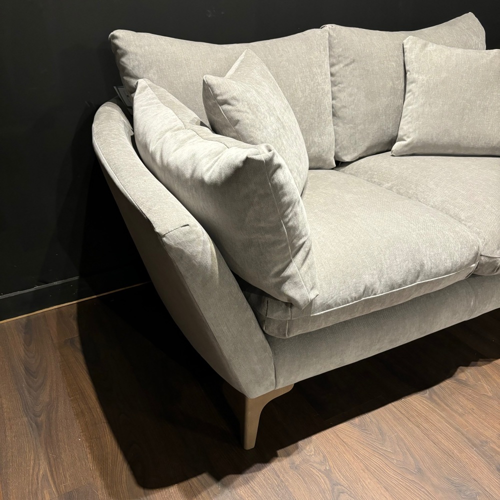 Clearance: Ellen Medium Sofa
