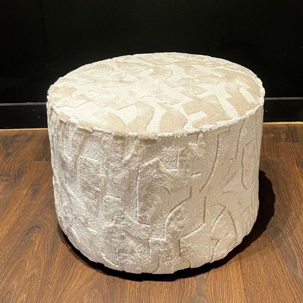 Clearance: Oscar Stool