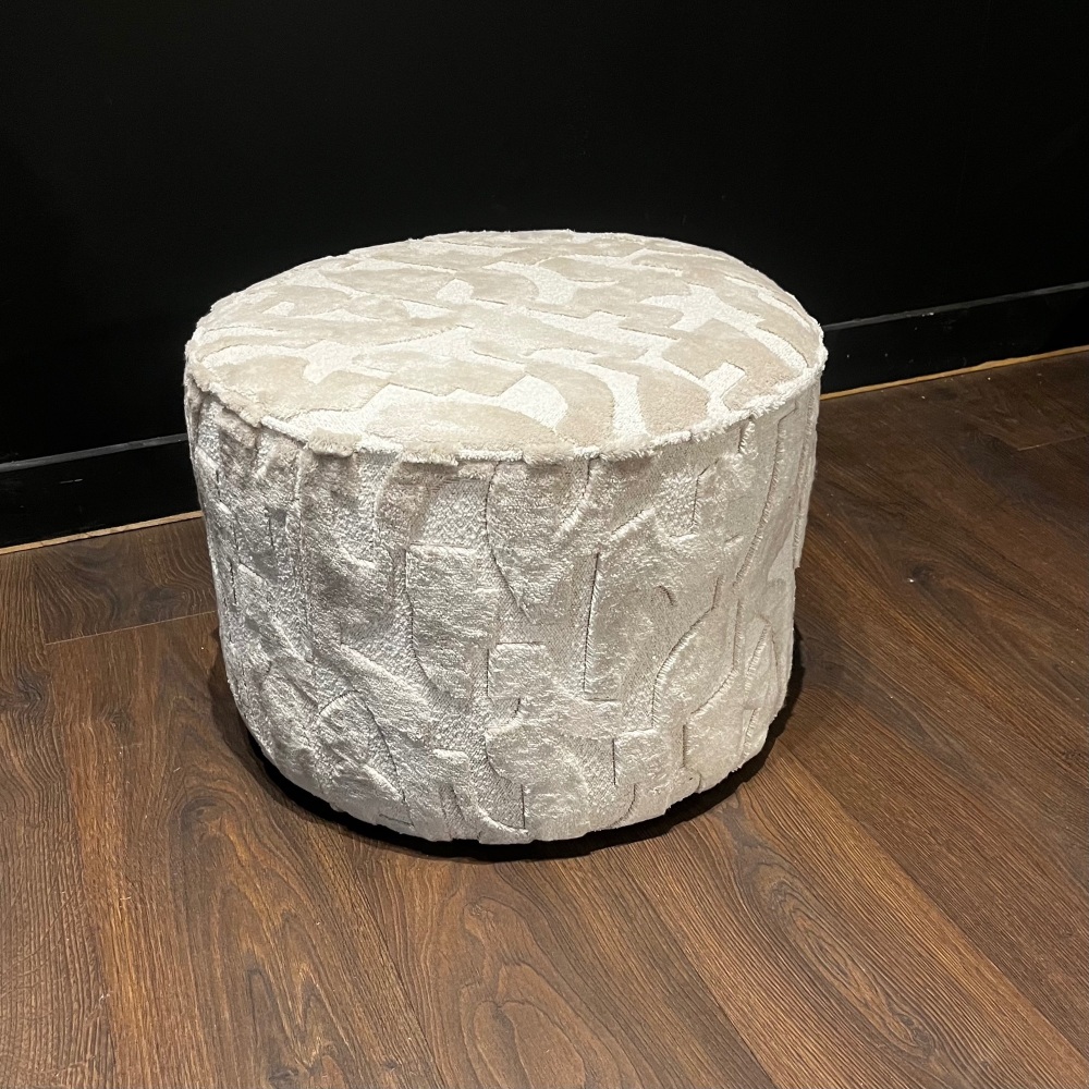 Clearance: Oscar Stool