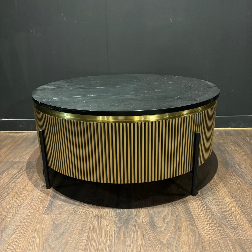 Clearance: Richmond Interiors Coffee Table