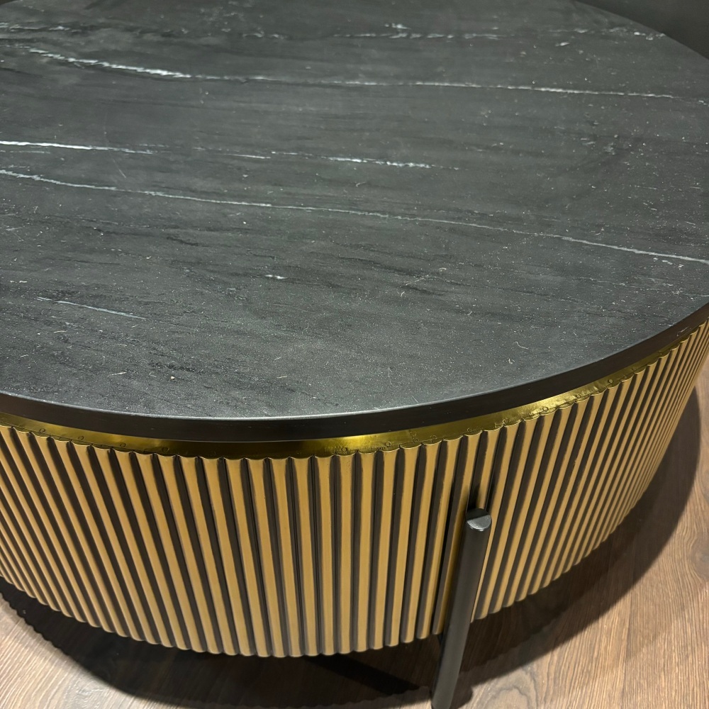 Clearance: Richmond Interiors Coffee Table