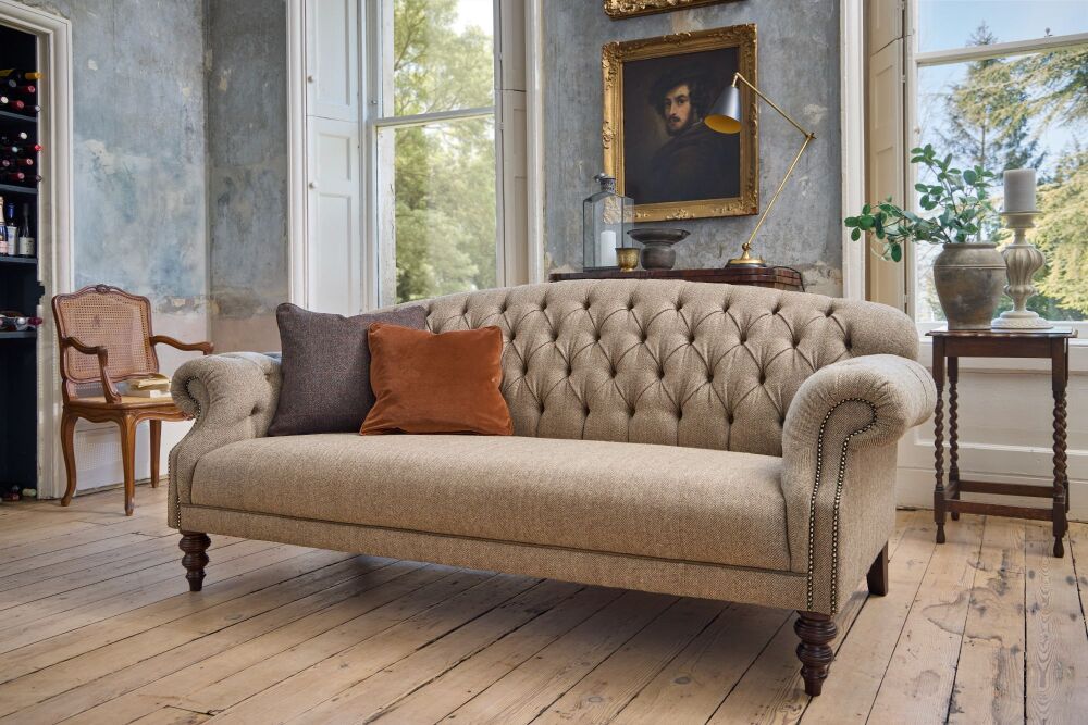 Arbroath Midi Sofa