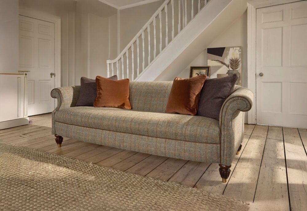 Bowmore Midi Sofa
