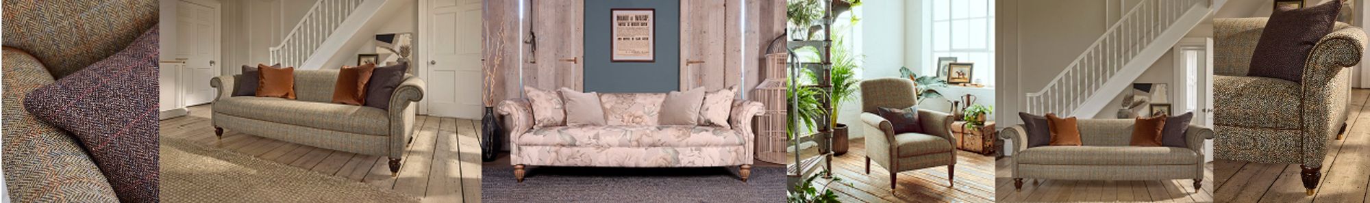 bowmore header