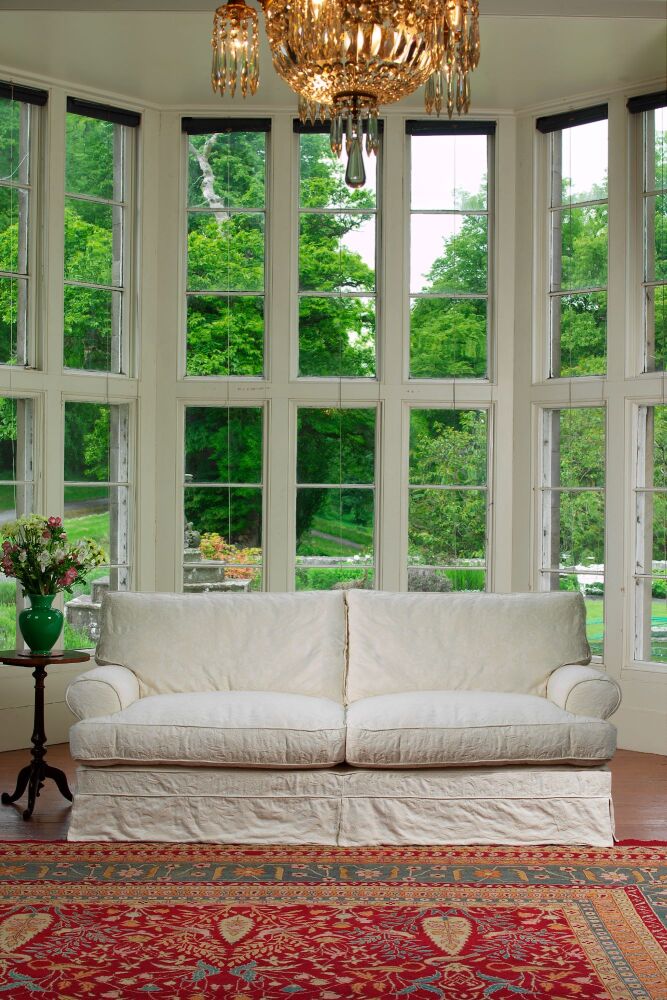 Havana Midi Sofa
