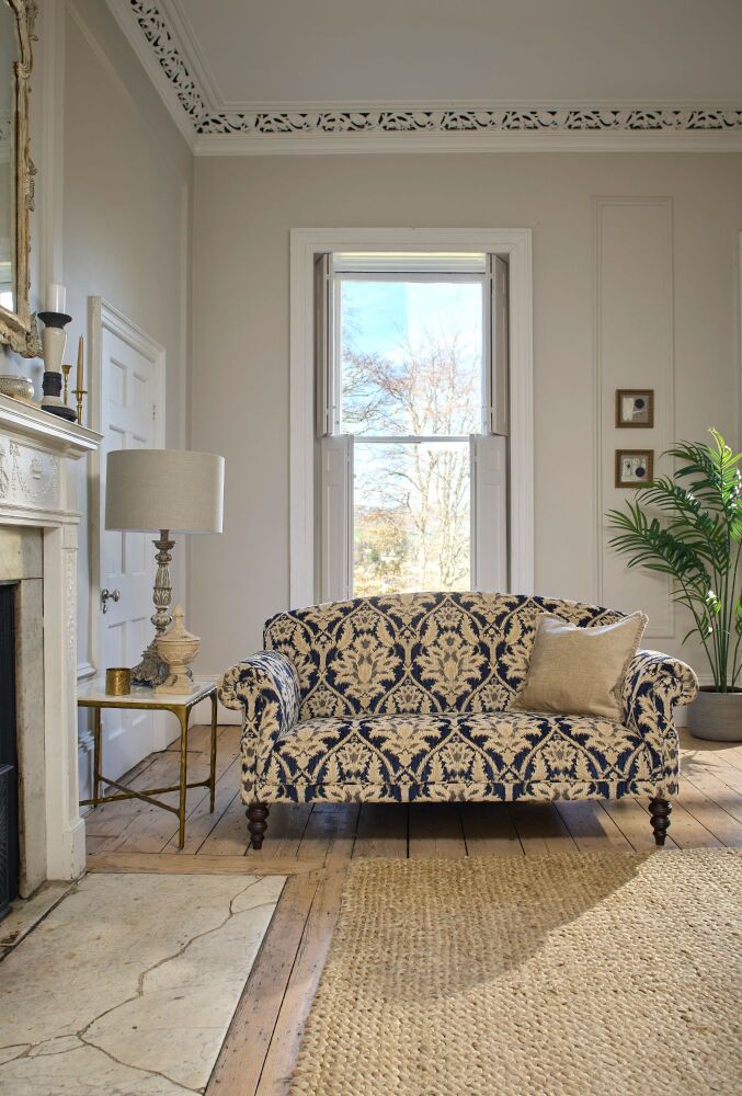 Tallis Midi Sofa