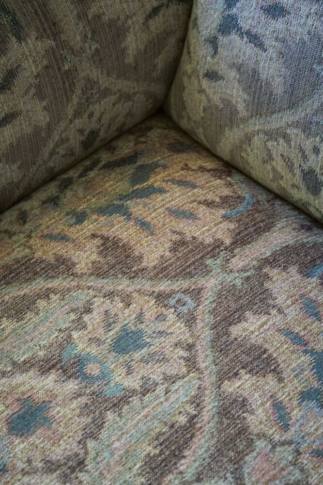 Tallis Tetrad Snuggler