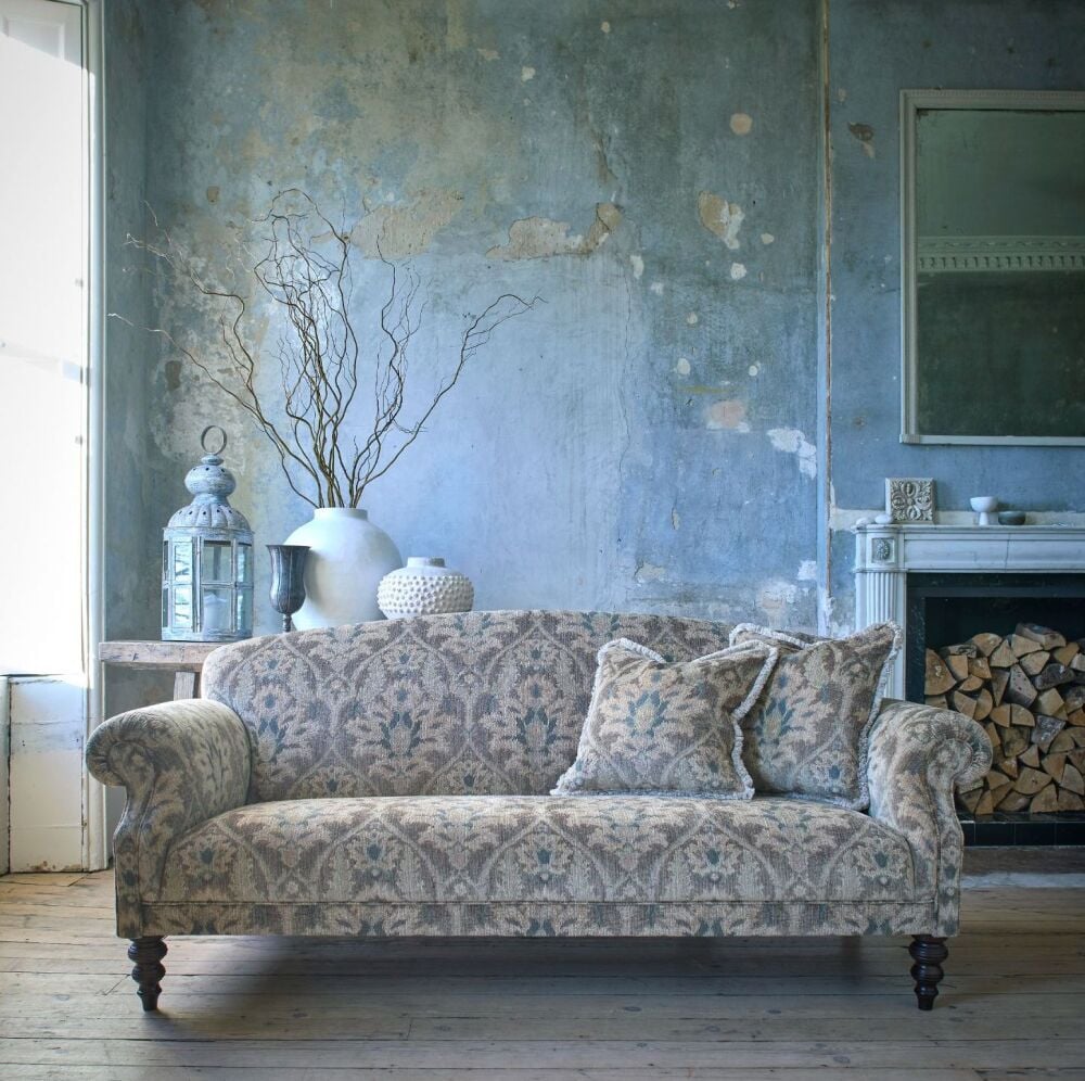 Tallis Petit Sofa