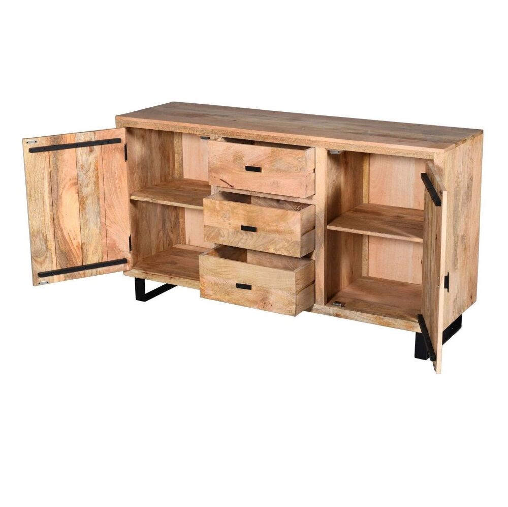 Enfield Sideboard Large