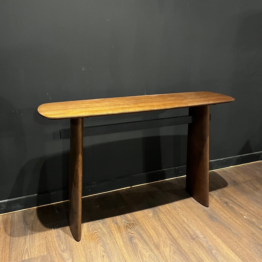 Clearance: Capelli Console Table
