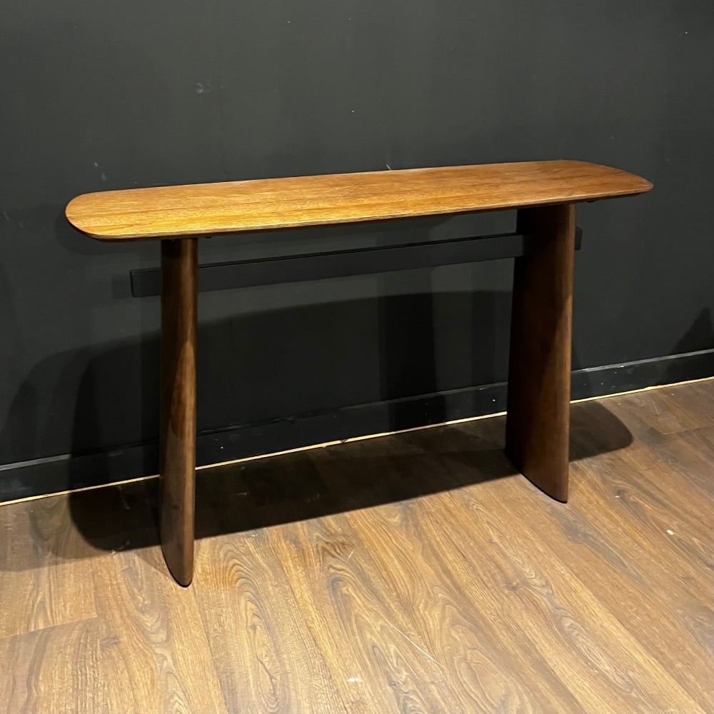 Clearance: Capelli Console Table