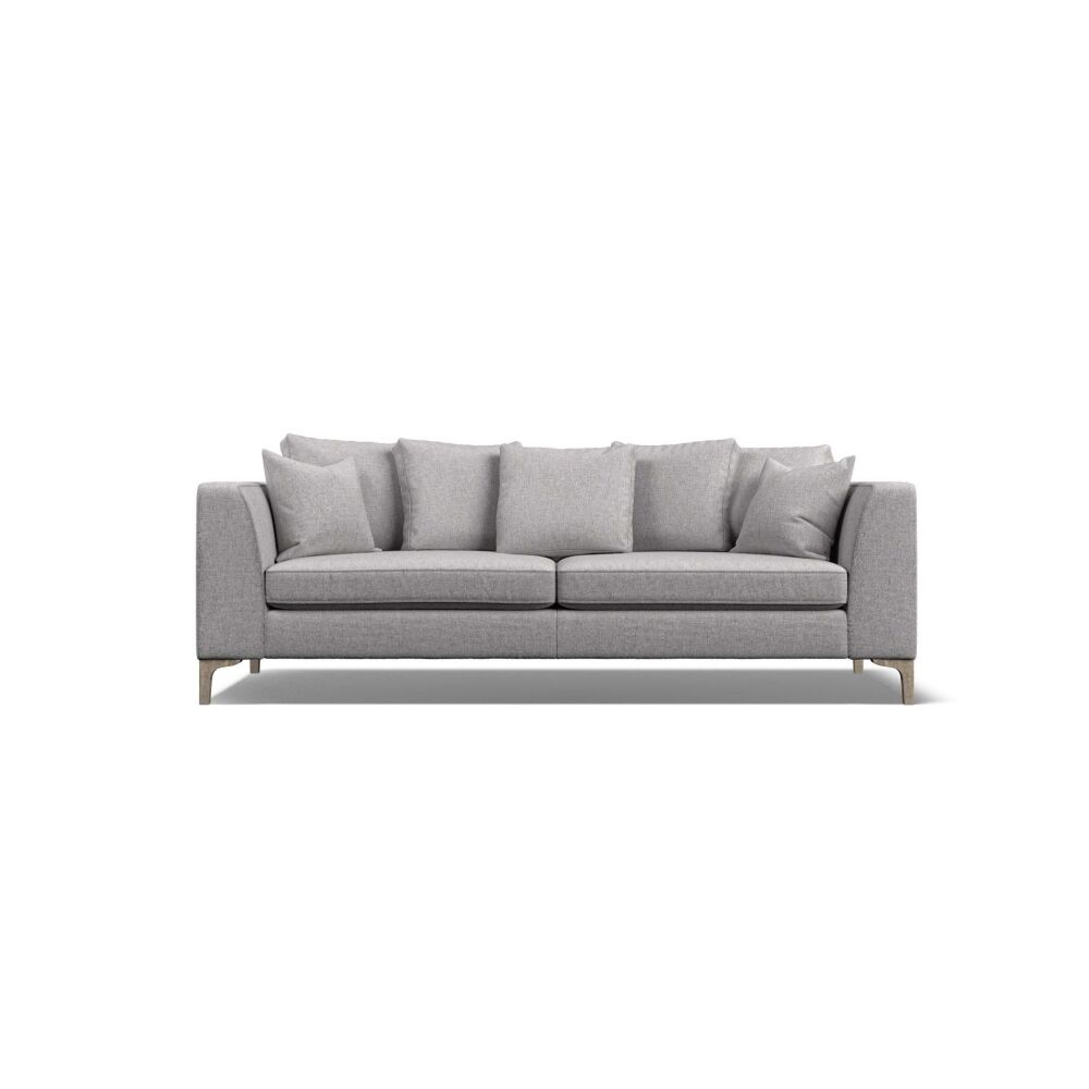 Astrid Extra Large Sofa