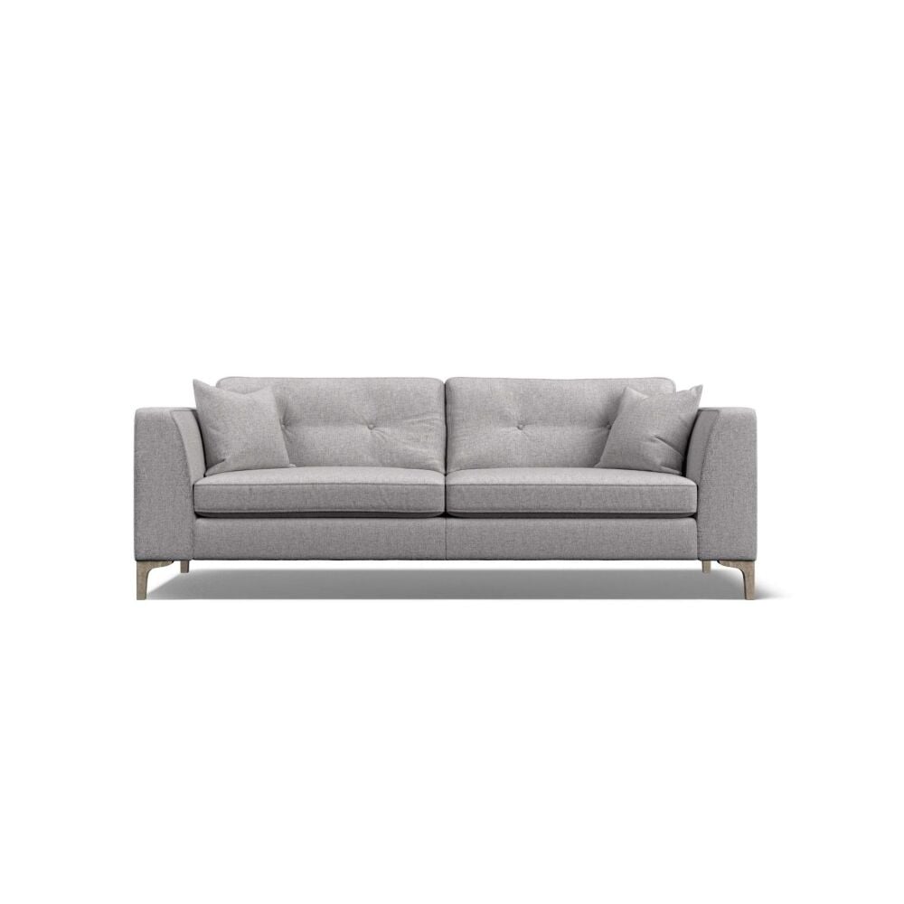 Astrid Extra Large Sofa