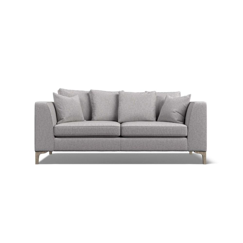 Astrid Large Sofa