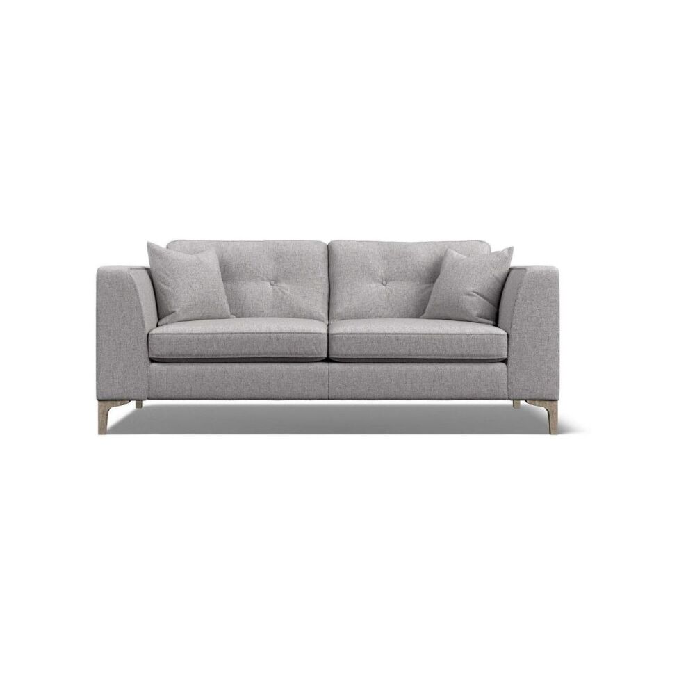 Astrid Large Sofa