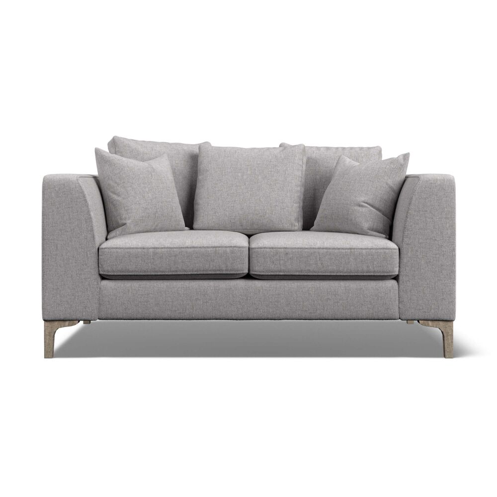 Astrid Small Sofa