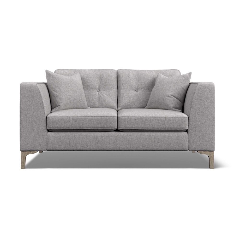 Astrid Small Sofa