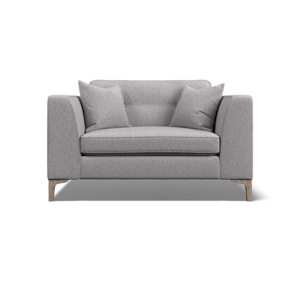 Astrid Cuddler Sofa