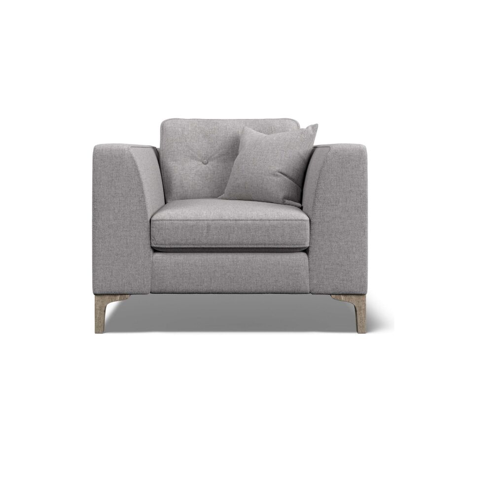 Astrid Arm Chair