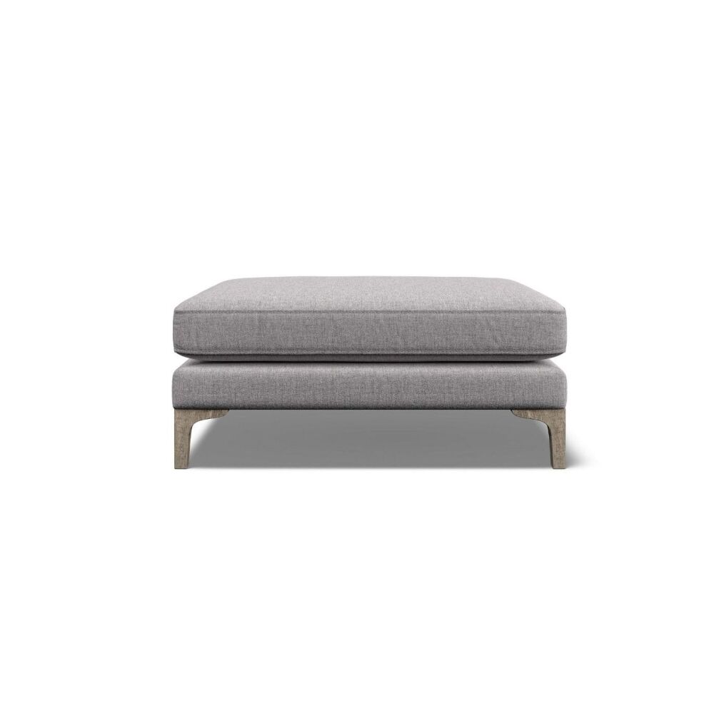 Astrid Footstool