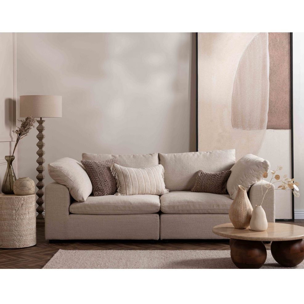 Zen Sofa