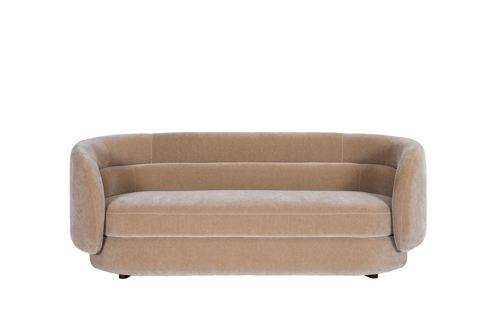 Nest Sofa