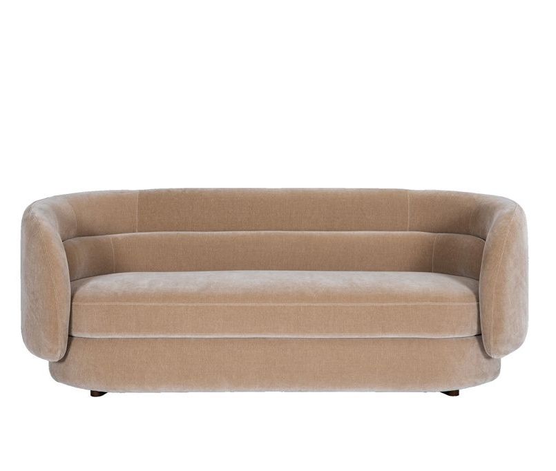 Nest Sofa