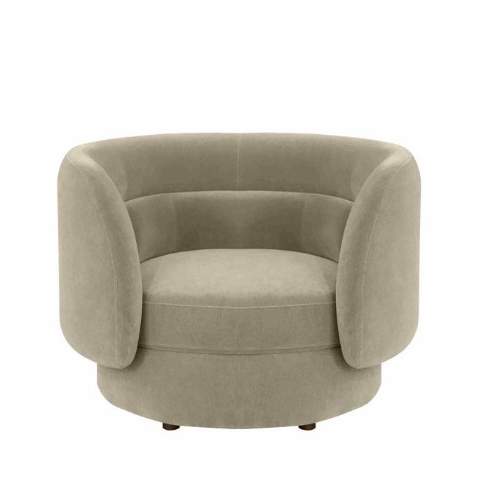 Nest Chair