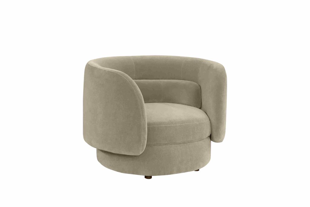 Nest Chair