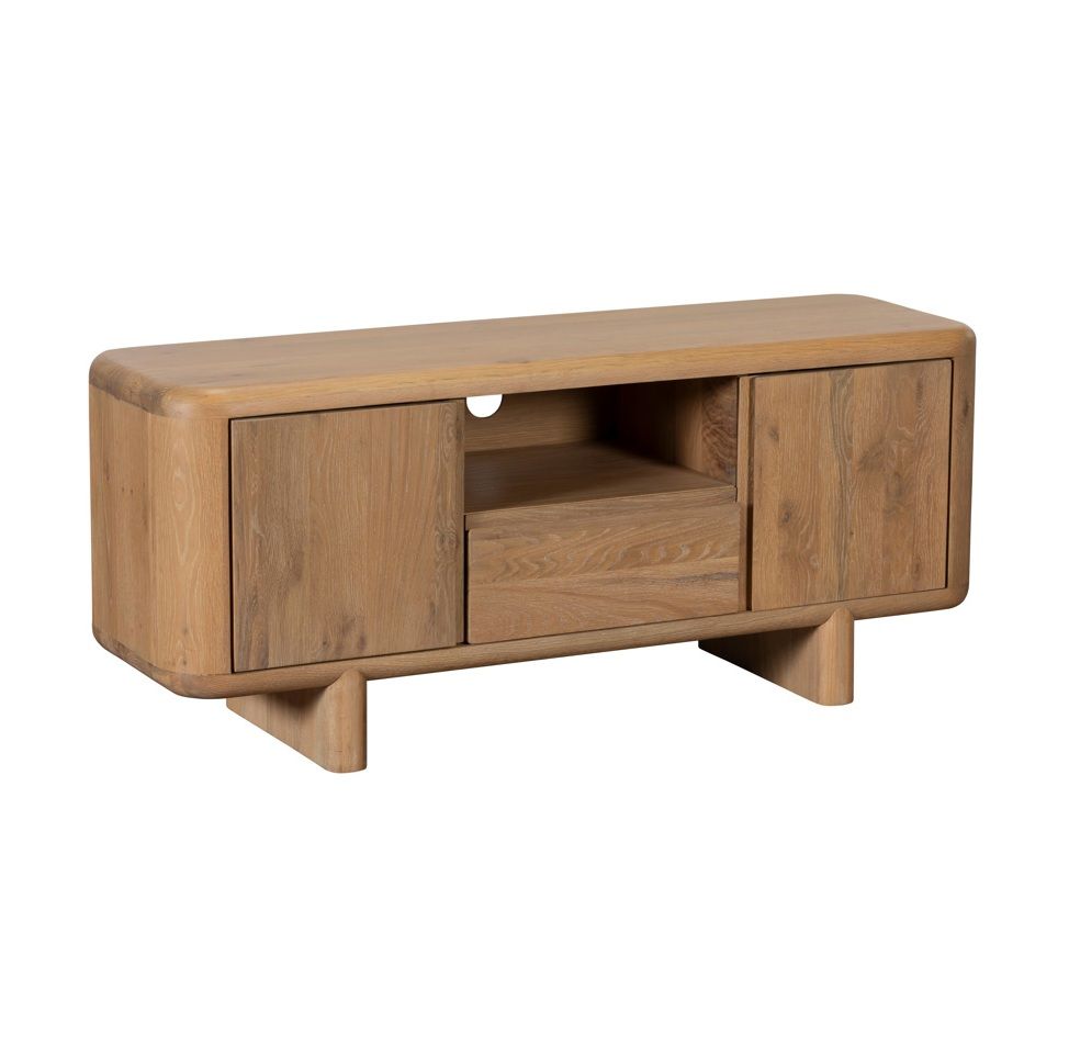 Flynn TV Unit