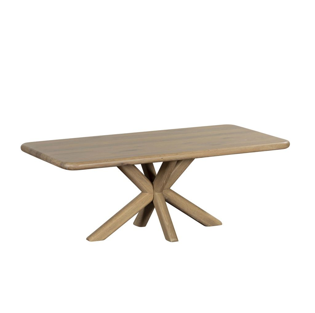 Flynn Coffee Table